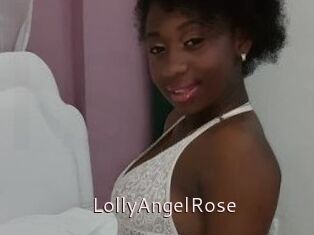 LollyAngelRose