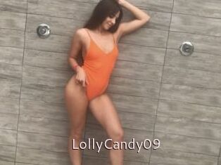 LollyCandy09