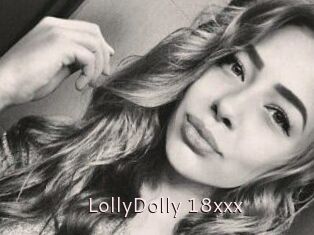 LollyDolly_18xxx