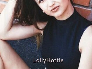 LollyHottie