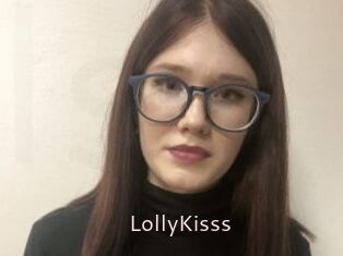 LollyKisss