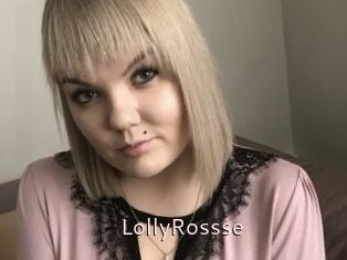 LollyRossse