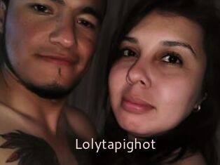 Lolytapighot