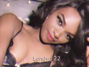 Londyn_22