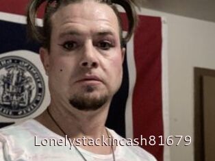 Lonelystackincash81679