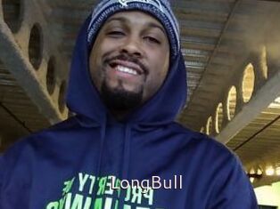 LongBull