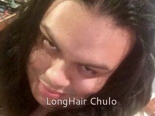 LongHair_Chulo