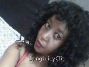 LongJuicyClit