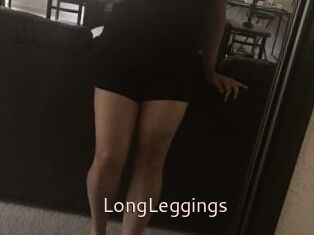 LongLeggings