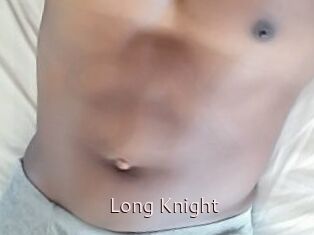 Long_Knight