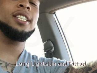 Long_Lightskin_andTatted