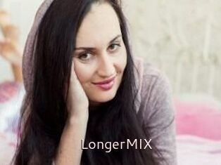 LongerMIX