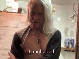 Longhaired