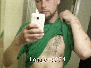 Longjon6974
