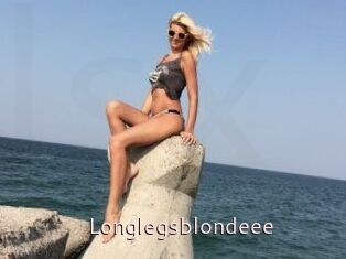 Longlegsblondeee