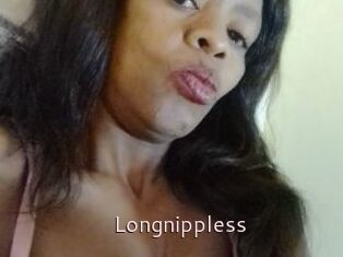 Longnippless