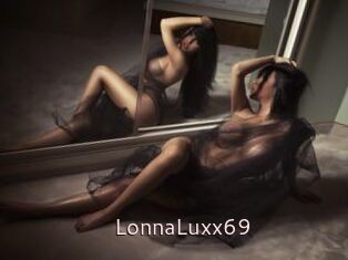 LonnaLuxx69