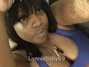 Lonniebaby69