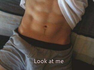 Look_at_me_