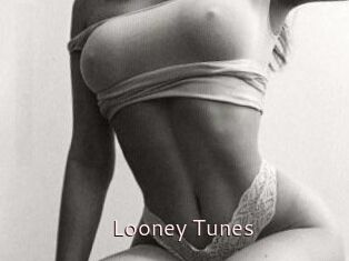 Looney_Tunes