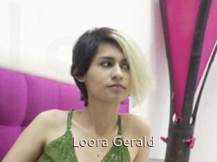 Loora_Gerald
