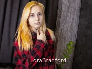 LoraBradford