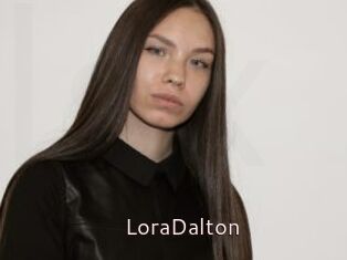 LoraDalton