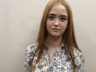 LoraDazzle