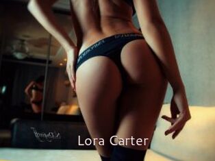 Lora_Carter