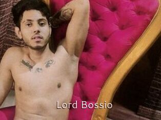 Lord_Bossio