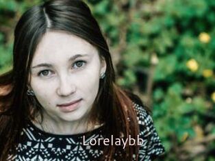 Lorelaybb