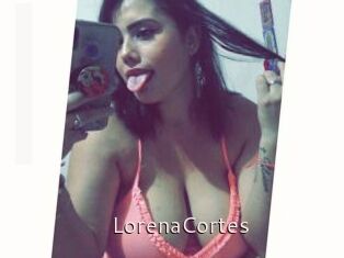 LorenaCortes
