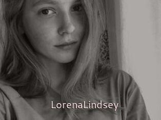 LorenaLindsey