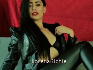LorenaRichie
