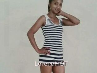 LoreneHOT