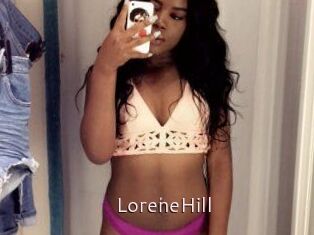 Lorene_Hill