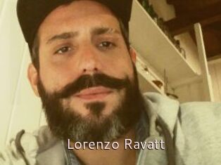 Lorenzo_Ravatt