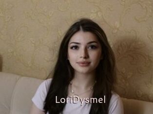 LoriDysmel