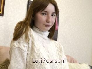 LoriPearson