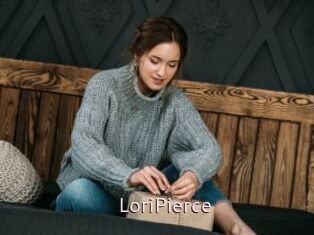 LoriPierce