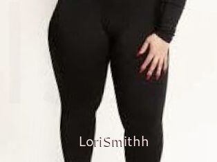LoriSmithh