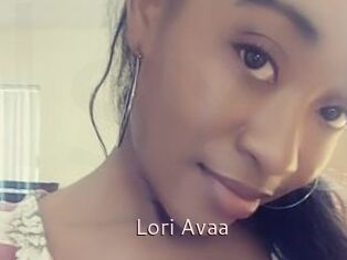 Lori_Avaa