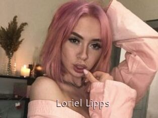 Loriel_Lipps