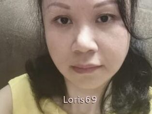 Loris69