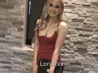Lorixxxx