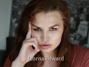 LornaEdward