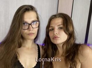 LornaKris