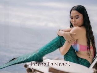LornaTabirack