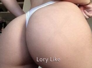 Lory_Like