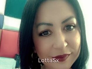 LottaSx
